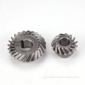 High Frequency Welded Pipe bevel gear